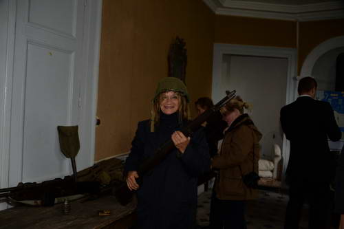 Alltech-WEG-10-10-13-5777-DDeRosaPhoto