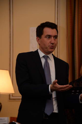 Alltech-WEG-10-10-13-5809-DDeRosaPhoto