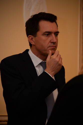 Alltech-WEG-10-10-13-5811-DDeRosaPhoto