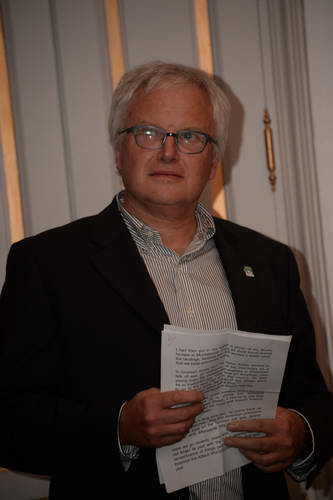 Alltech-WEG-10-10-13-5816-DDeRosaPhoto