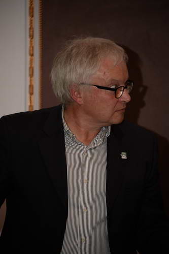 Alltech-WEG-10-10-13-5817-DDeRosaPhoto