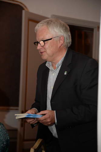 Alltech-WEG-10-10-13-5819-DDeRosaPhoto