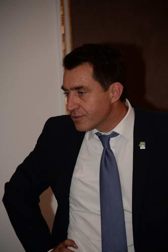 Alltech-WEG-10-10-13-5821-DDeRosaPhoto