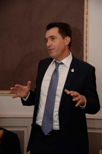 Alltech-WEG-10-10-13-5823-DDeRosaPhoto