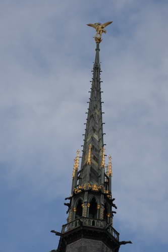 Alltech-WEG-10-11-13-5851-DDeRosaPhoto