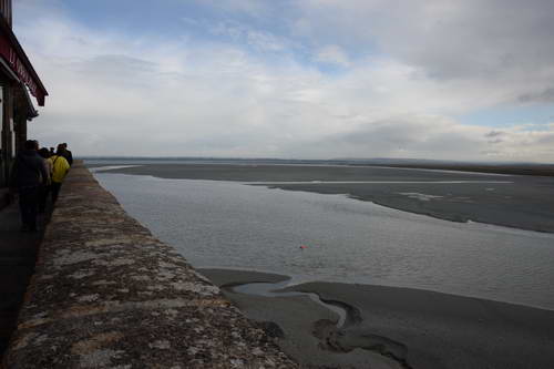 Alltech-WEG-10-11-13-5869-DDeRosaPhoto