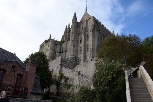 Alltech-WEG-10-11-13-5892-DDeRosaPhoto