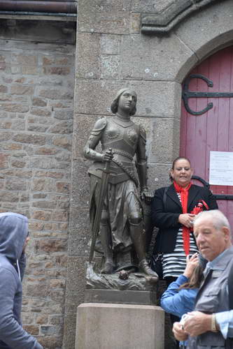 Alltech-WEG-10-11-13-5896-DDeRosaPhoto