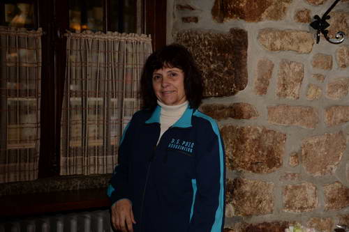 Alltech-WEG-10-11-13-5902-DDeRosaPhoto