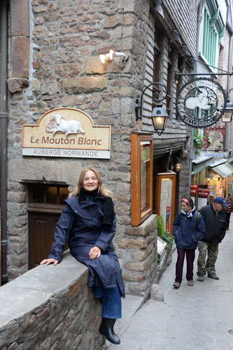 Alltech-WEG-10-11-13-5908-DDeRosaPhoto