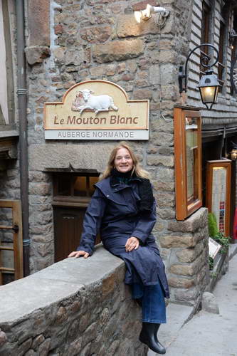 Alltech-WEG-10-11-13-5909-DDeRosaPhoto