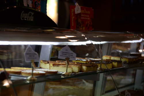 Alltech-WEG-10-11-13-5914-DDeRosaPhoto