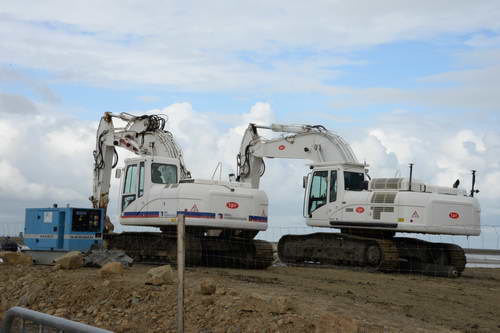 Alltech-WEG-10-11-13-5921-DDeRosaPhoto