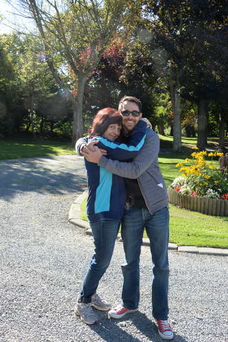 Alltech-WEG-10-11-13-5933-DDeRosaPhoto