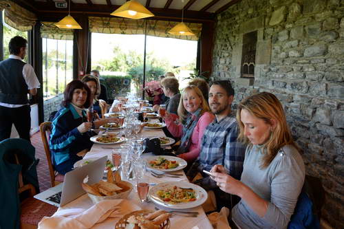 Alltech-WEG-10-11-13-5936-DDeRosaPhoto