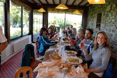 Alltech-WEG-10-11-13-5938-DDeRosaPhoto