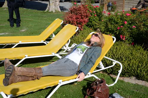 Alltech-WEG-10-11-13-5945-DDeRosaPhoto