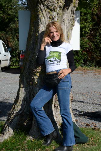 Alltech-WEG-10-11-13-5953-DDeRosaPhoto