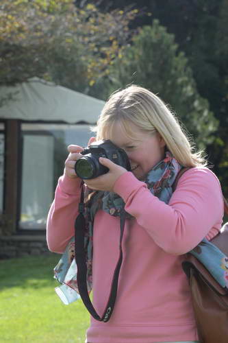 Alltech-WEG-10-11-13-5955-DDeRosaPhoto