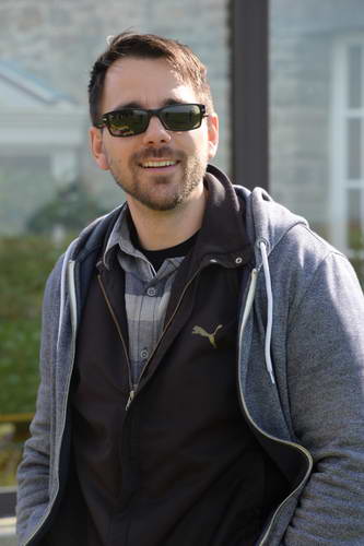 Alltech-WEG-10-11-13-5959-DDeRosaPhoto