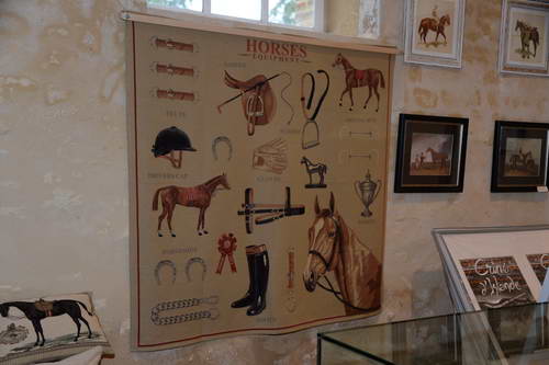 Alltech-WEG-10-11-13-5963-DDeRosaPhoto