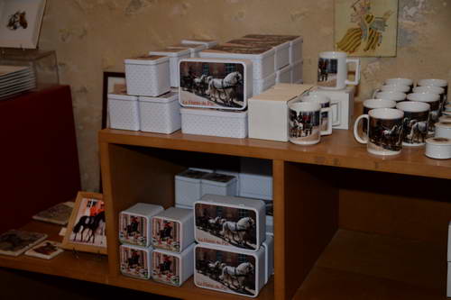 Alltech-WEG-10-11-13-5965-DDeRosaPhoto