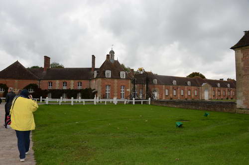 Alltech-WEG-10-11-13-5969-DDeRosaPhoto