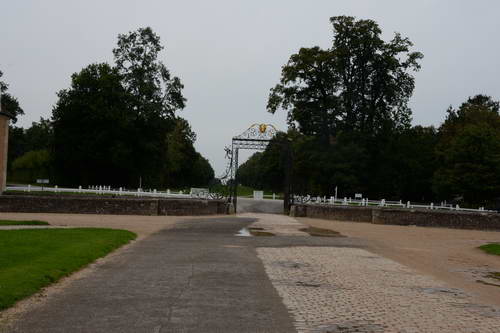 Alltech-WEG-10-11-13-5982-DDeRosaPhoto