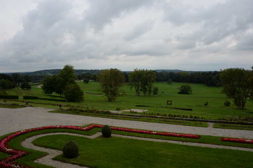 Alltech-WEG-10-11-13-5983-DDeRosaPhoto