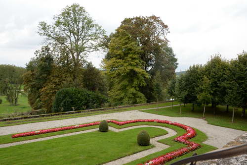 Alltech-WEG-10-11-13-5989-DDeRosaPhoto