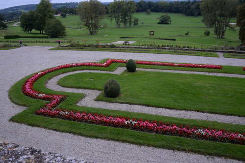 Alltech-WEG-10-11-13-5995-DDeRosaPhoto