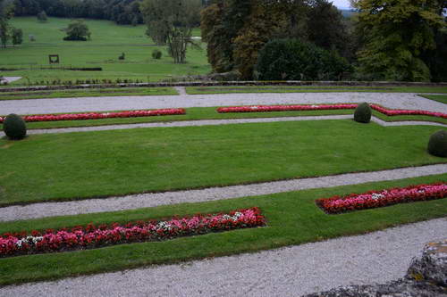 Alltech-WEG-10-11-13-5996-DDeRosaPhoto