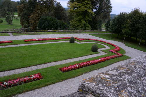 Alltech-WEG-10-11-13-5997-DDeRosaPhoto