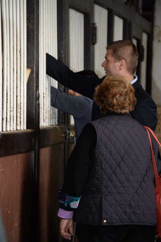 Alltech-WEG-10-11-13-6015-DDeRosaPhoto