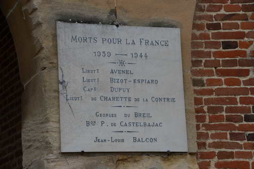 Alltech-WEG-10-11-13-6051-DDeRosaPhoto