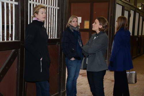 Alltech-WEG-10-11-13-6061-DDeRosaPhoto