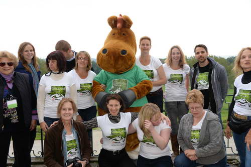 Alltech-WEG-10-11-13-6143-DDeRosaPhoto