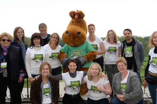 Alltech-WEG-10-11-13-6145-DDeRosaPhoto