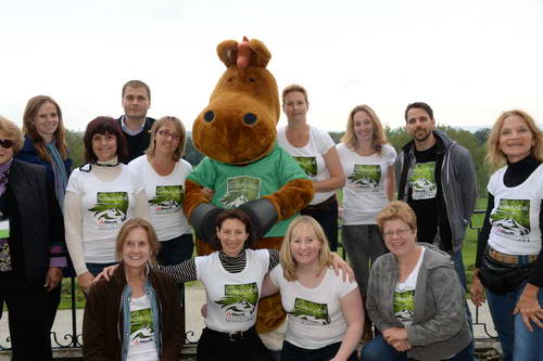 Alltech-WEG-10-11-13-6146-DDeRosaPhoto