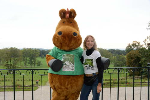 Alltech-WEG-10-11-13-6147-DDeRosaPhoto