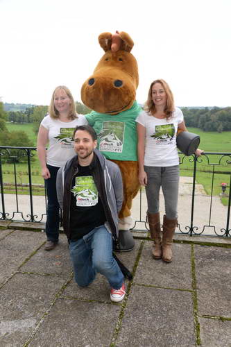 Alltech-WEG-10-11-13-6151-DDeRosaPhoto