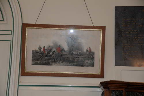 Alltech-WEG-10-11-13-6157-DDeRosaPhoto