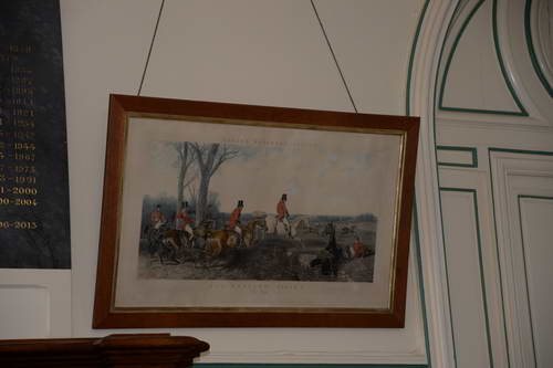 Alltech-WEG-10-11-13-6158-DDeRosaPhoto