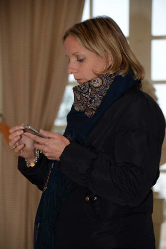 Alltech-WEG-10-11-13-6161-DDeRosaPhoto