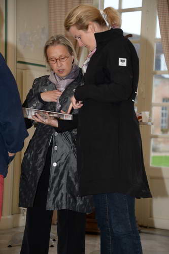 Alltech-WEG-10-11-13-6163-DDeRosaPhoto