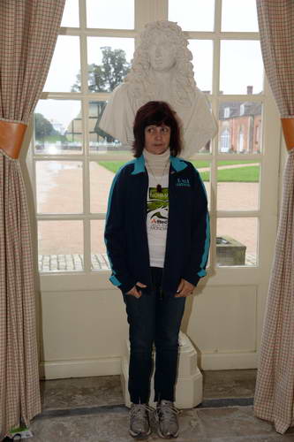 Alltech-WEG-10-11-13-6165-DDeRosaPhoto