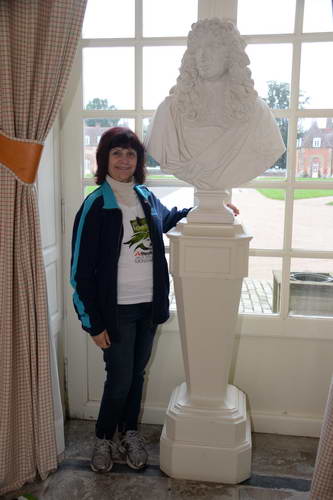 Alltech-WEG-10-11-13-6166-DDeRosaPhoto