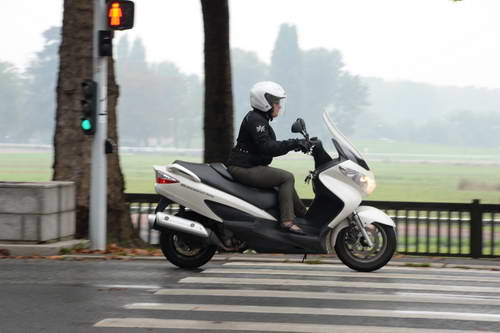 Alltech-WEG-10-12-13-6183-DDeRosaPhoto