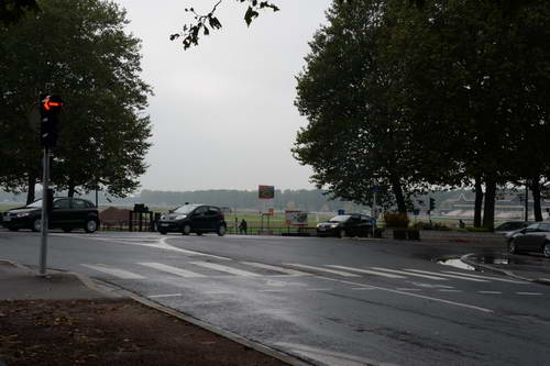 Alltech-WEG-10-12-13-6188-DDeRosaPhoto