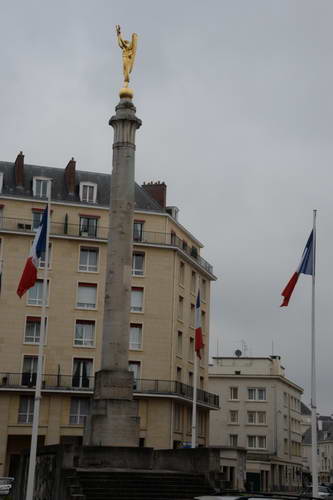 Alltech-WEG-10-12-13-6197-DDeRosaPhoto